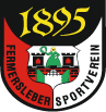 FSV 1895 Magdeburg